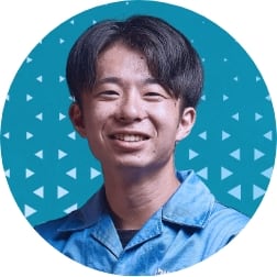 三好 翔大