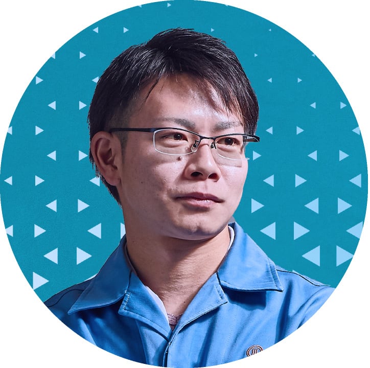 平前 卓也